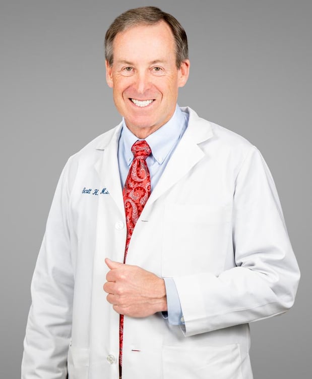 Images Scott Kirk, M.D.