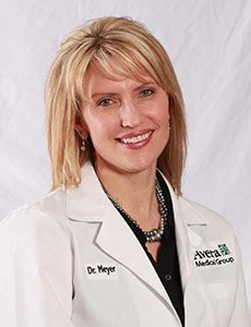 Provider Headshot