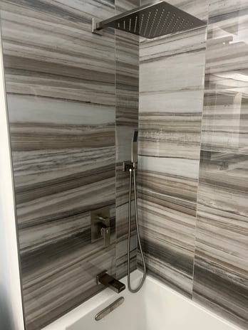 Images Empire Plumbing and Heating LLC
