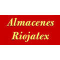 Almacenes Riojatex Logo