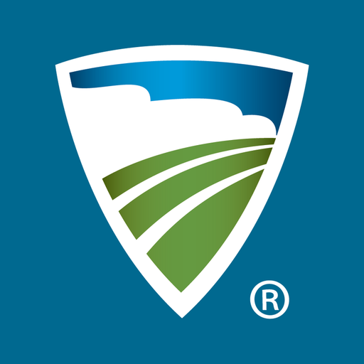 Modern Woodmen-Logo
