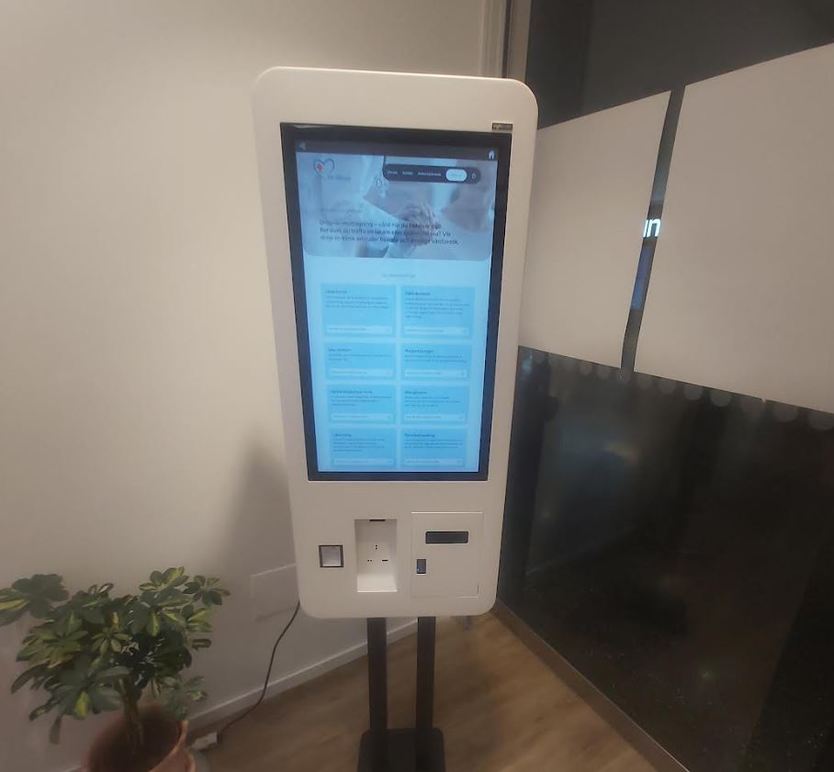Images SE Hälsan - Vaccin & Hälsokontroll Göteborg