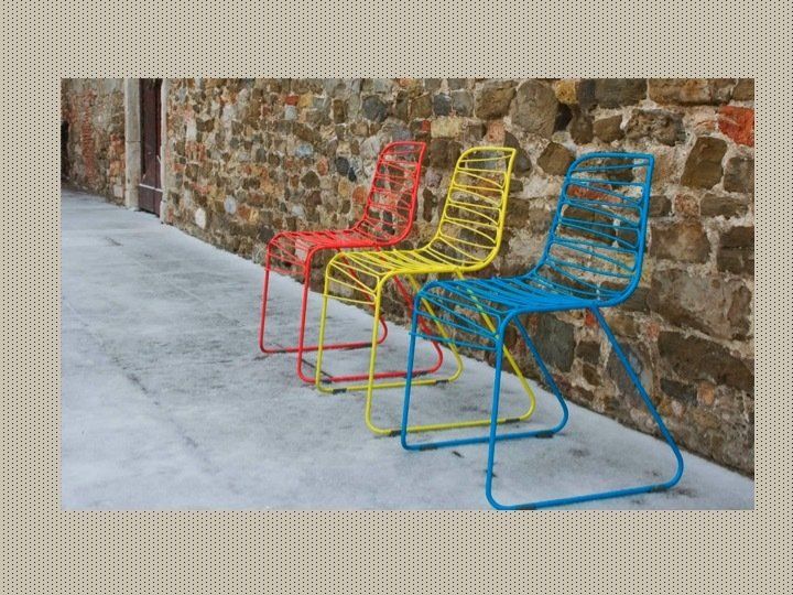 eb projekt design gmbh, Buenstrasse 89 in Dübendorf