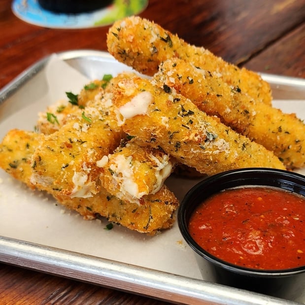 Images Revel Patio Grill