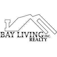 Deborah Morton - Bay Living, Inc Logo