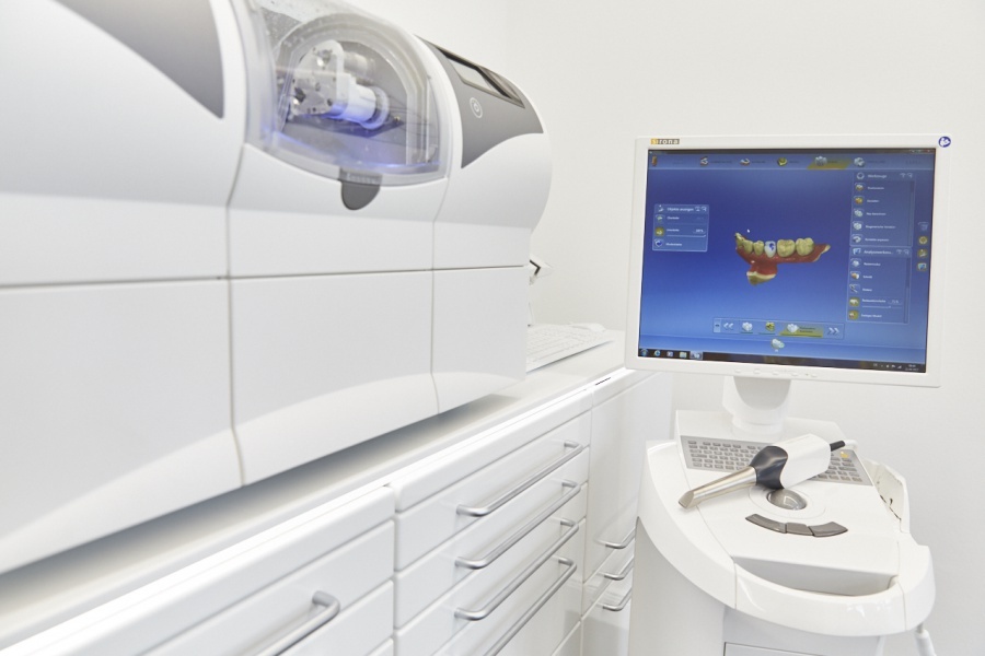 Maryam Taleh, Gänsemarkt 33 in Hamburg