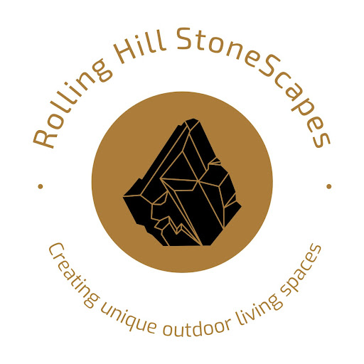 Rolling Hill StoneScapes Inc.