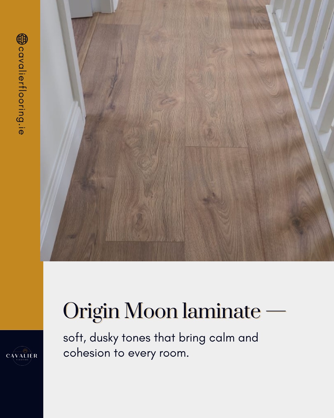 FLOORING, CARPET, ENGINEERED FLOORING, FLOOR TILES, LAMINATE FLOORING, LUXURY VINYL TILES (LVT) STAIR CARPET RUNNERS