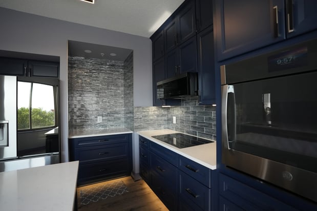 Images Home-X Remodeling, LLC