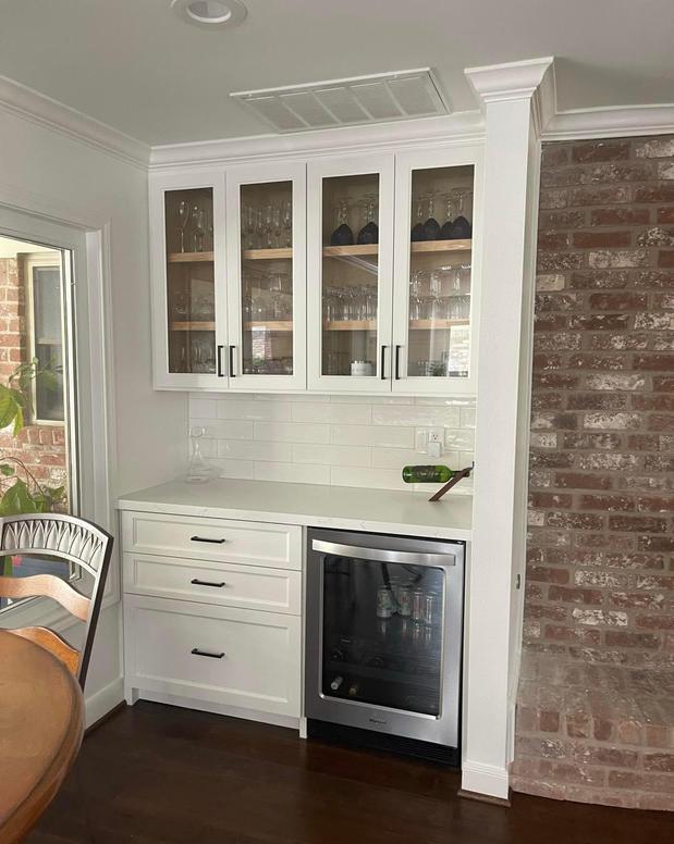Images Diaz Home Improvement