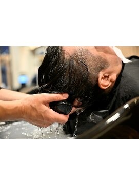 Images ヘアリゾート・ラボ