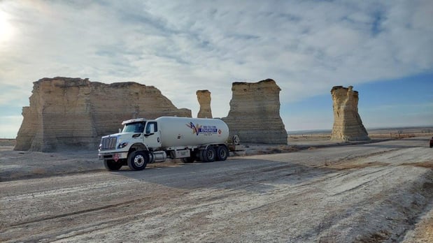 Images AV Energy, LLC