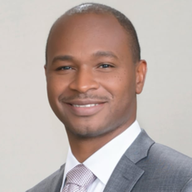 Images Edward Jones - Financial Advisor: Jose Martin