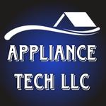 Appliance Tech LLC Bensalem Logo
