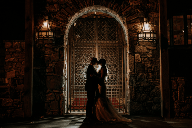 Images Bill Miller's Castle