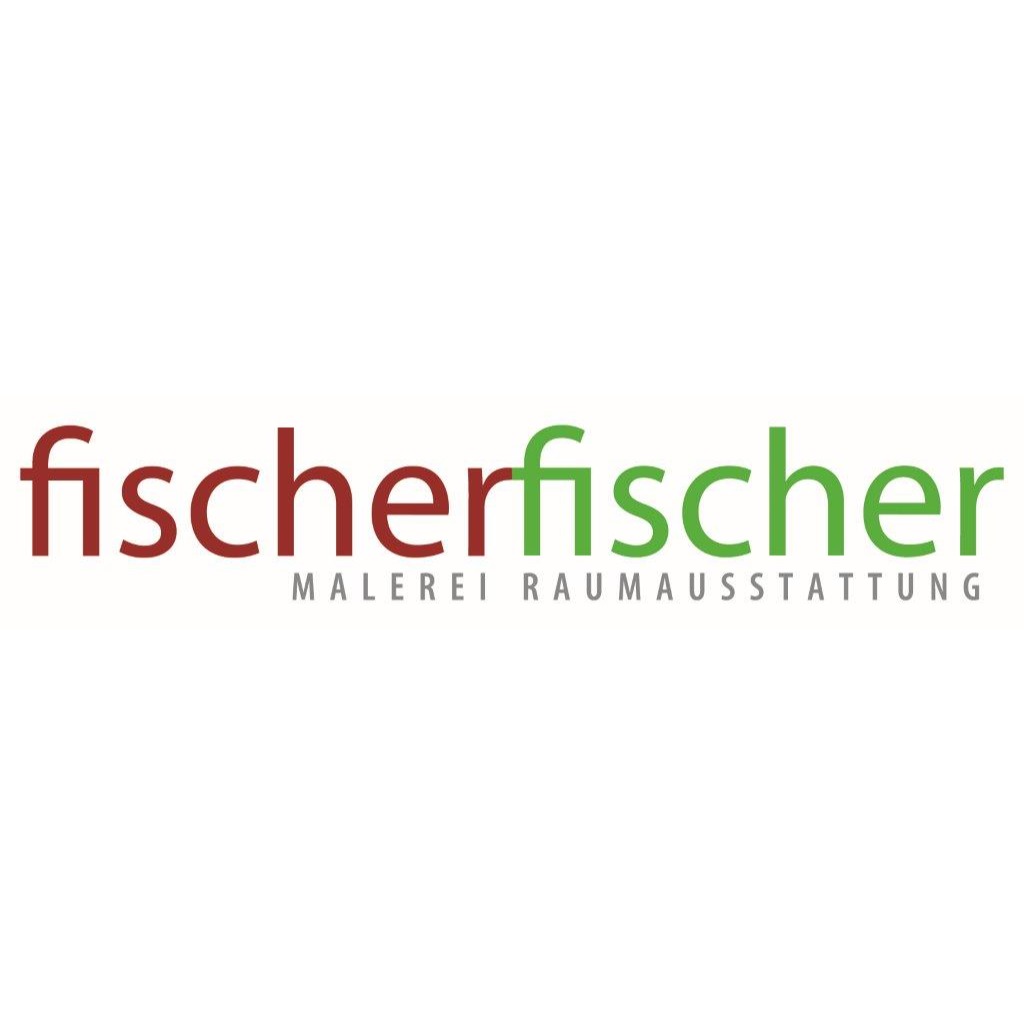 Franz Fischer GmbH Logo