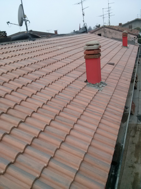 Images Darra Manutenzioni Impresa Edile