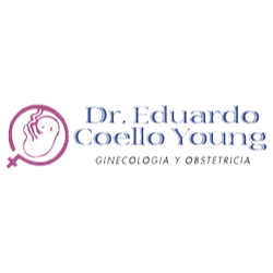 Dr Eduardo Coello Young Chihuahua