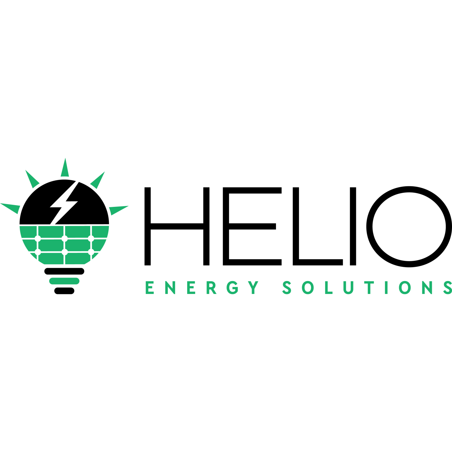 Helio energy solutions s. r. o.