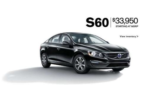 Car Dealers In Vestal New York Car Dealers In Vestal New York