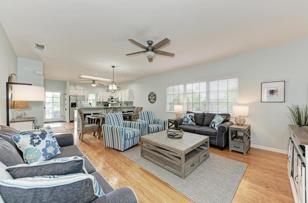 Images Anna Maria Life Vacation Rentals