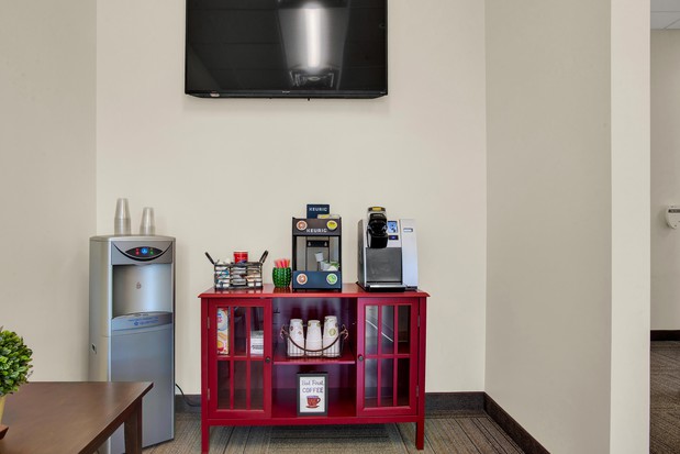 Images Dentists of South Naples