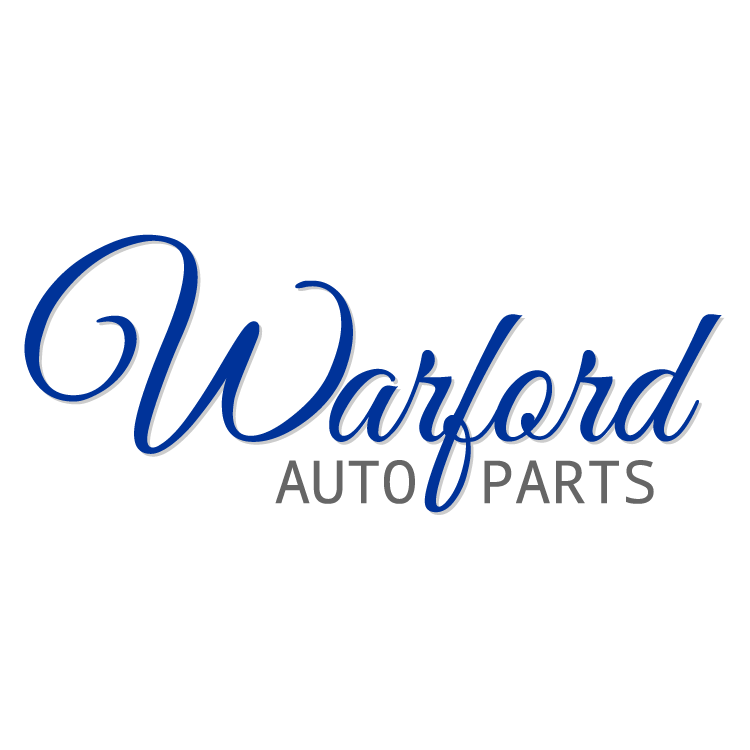 Warford Auto Parts LLC - Memphis, TN 38108 - (901)452-5529 | ShowMeLocal.com