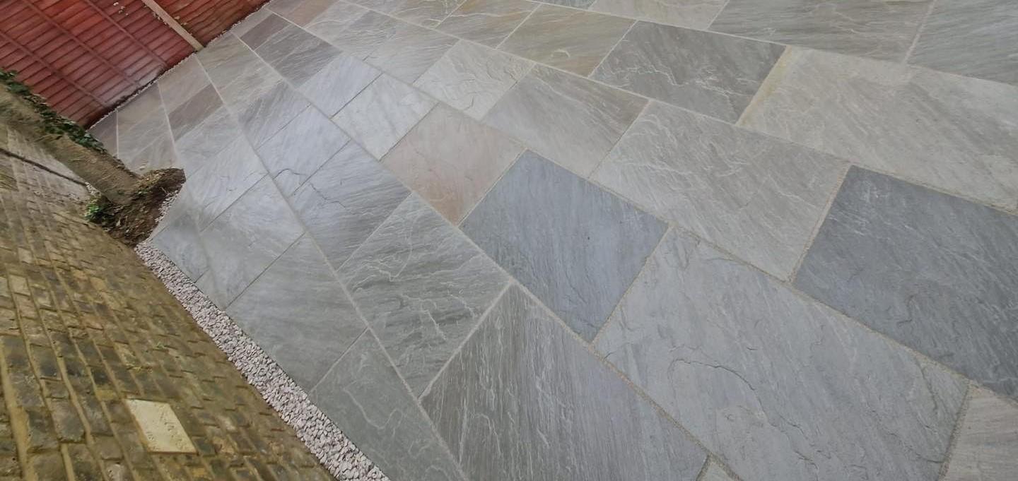 Images UK Stone Imports Limited