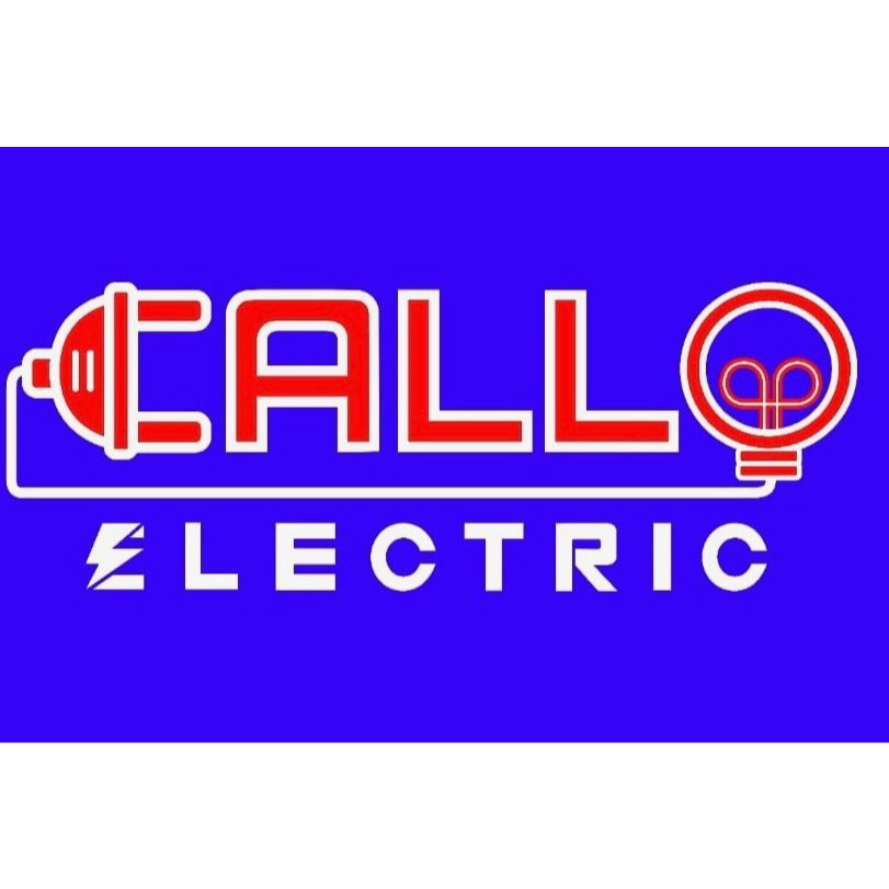 Callo Electric LLC