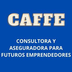 Caffe - Business Management Consultant - Posadas - 0376 465-6163 Argentina | ShowMeLocal.com