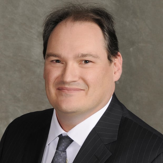 Images Edward Jones - Financial Advisor: Douglas W Smith