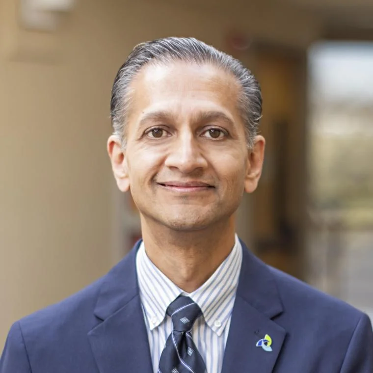 Dr. Niketu M. Patel, MD - Allentown, PA - Otolaryngology-Head & Neck Surgery, Internist/pediatrician, Otolaryngology-Head And Neck Surgery