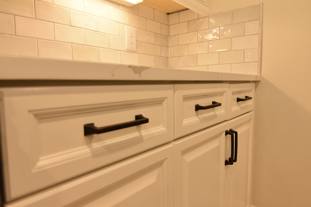 Images Reliable Design-Build-Remodel