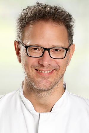 Bilder Dr. med.univ. Markus Moser: Kardiologische Privatpraxis - Kardiologe Berlin