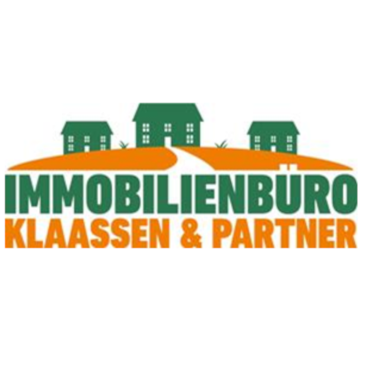 Klaassen & Partner Immobilien  