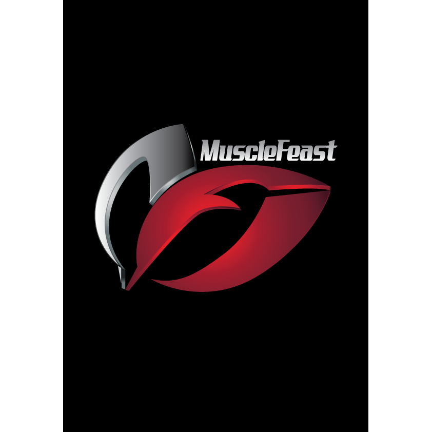 Muscle Feast, Llc
