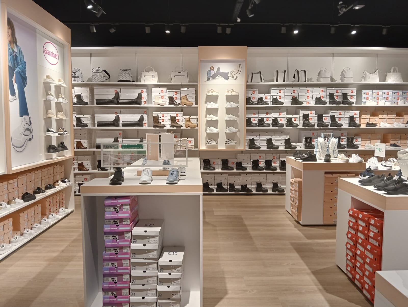 Images DEICHMANN