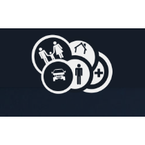 Vela Auto Insurance Logo