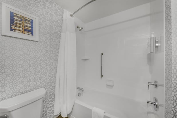 Images Hampton Inn & Suites by Hilton Decatur