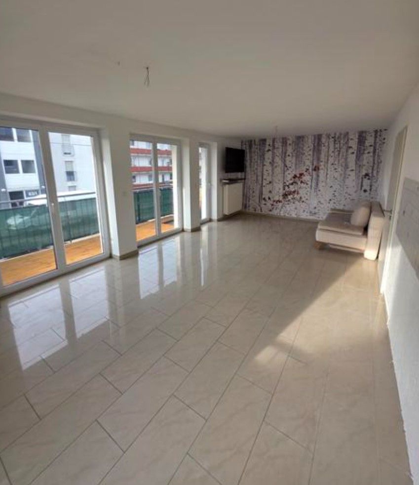 Kammann Immobilien, Josefstraße 15 in Iffezheim