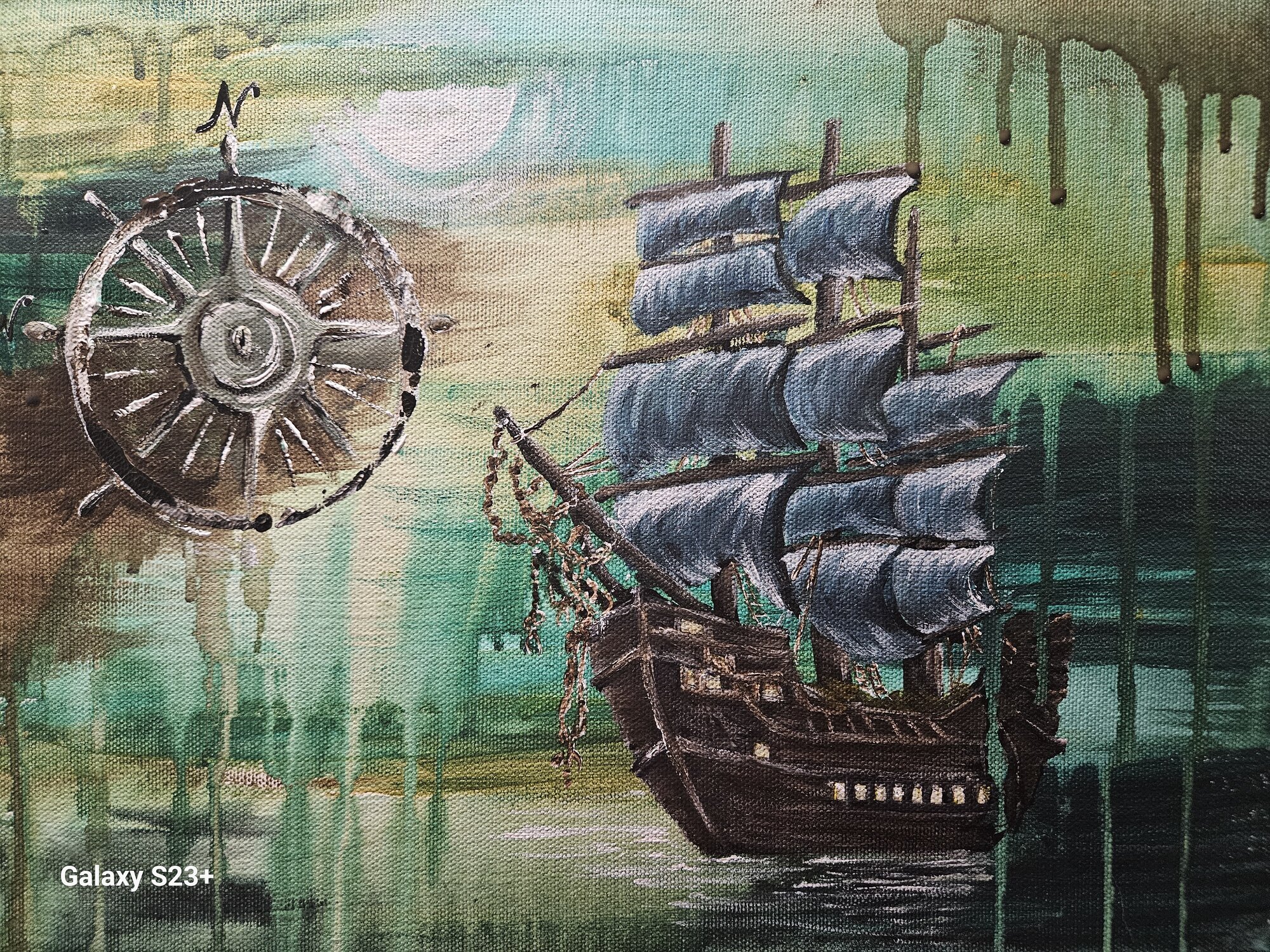 Images JoyfulNiftyArt