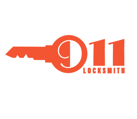 Images 911 Locksmith LLC
