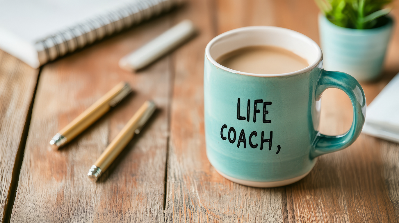 Images Ester-Melissa Grande