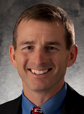 Dr. John Mandrola, MD - Louisville, KY - Cardiovascular Disease, Cardiologist, Other
