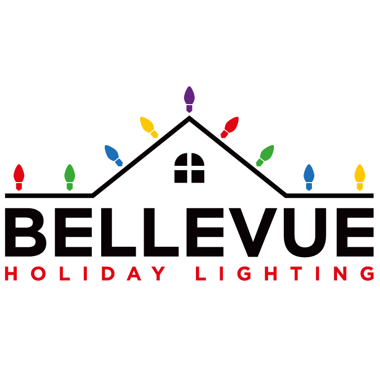 Bellevue Holiday Lighting - Bellevue, WA - (425)818-2606 | ShowMeLocal.com