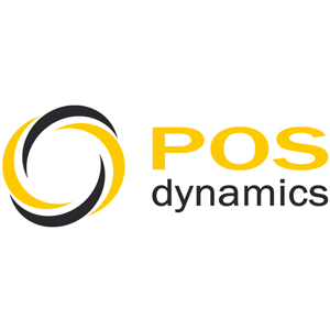 POS Dynamics Schuhmayer GesellschaftmbH Leonding POS Dynamics Schuhmayer GesellschaftmbH Leonding