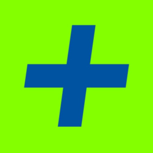 Lawn Apps Plus