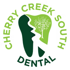 Cherry Creek South Dental