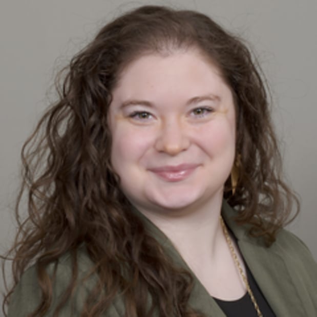 Images Edward Jones - Financial Advisor: Hannah C Held