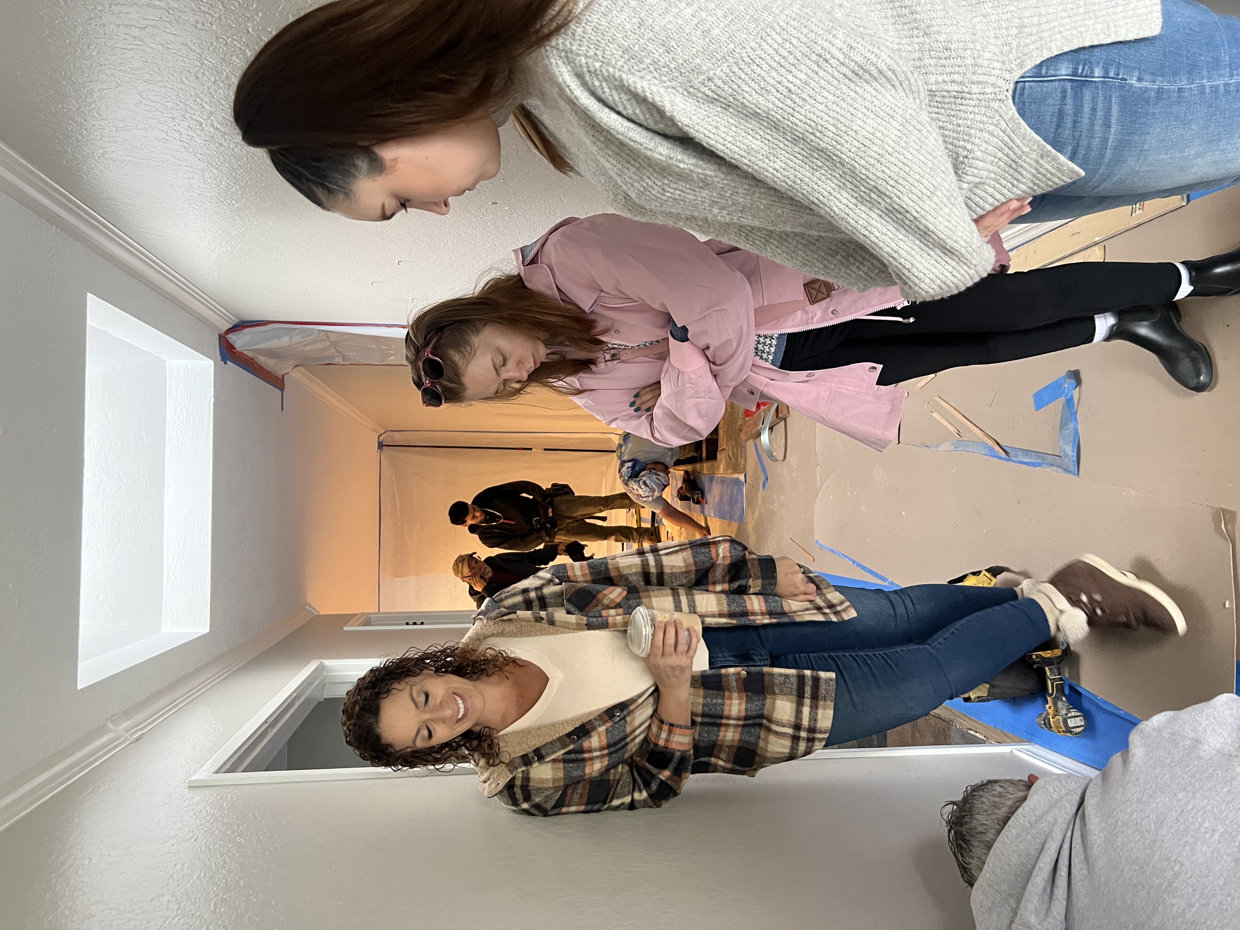 JDS Design Build Image